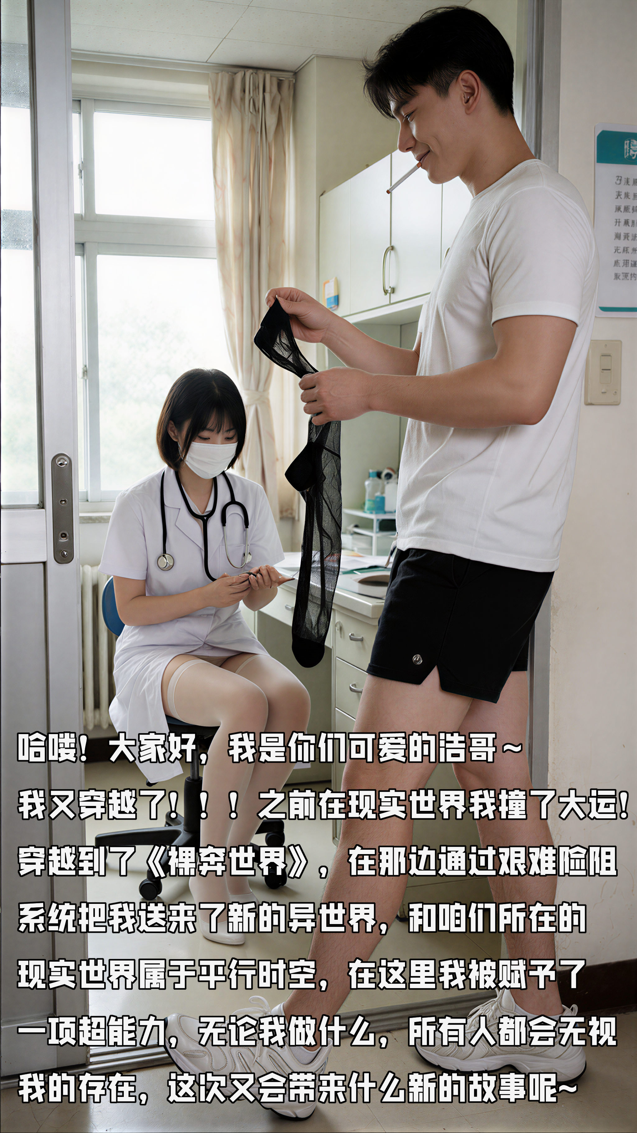 试看第 2 页