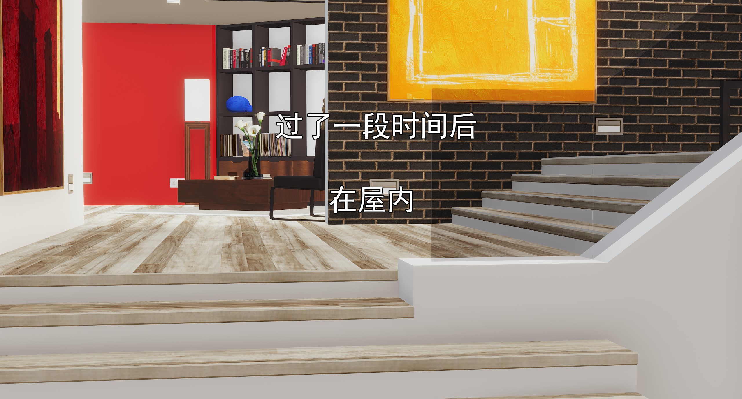 试看第 2 页