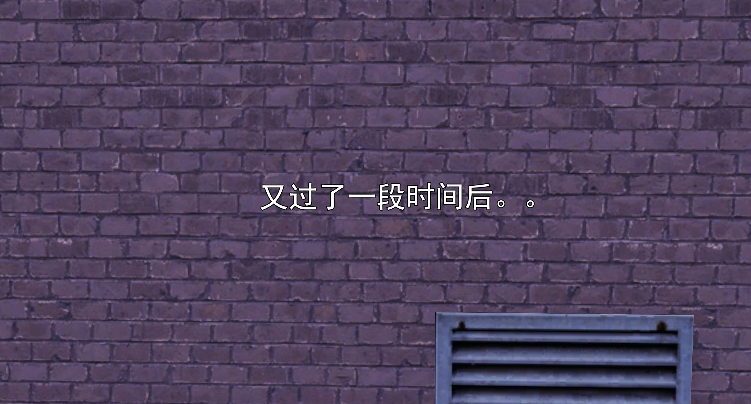 试看第 2 页